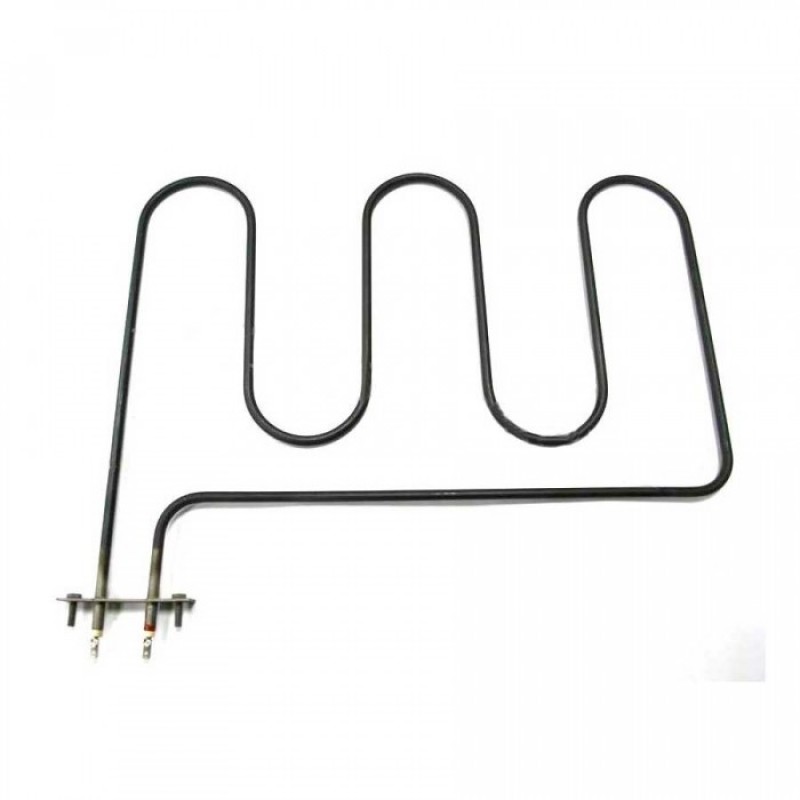 ТЭН 256-А-8,5/1,2 Т230